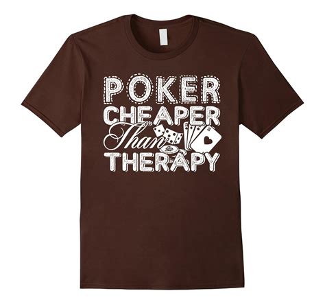  poker t shirts online india